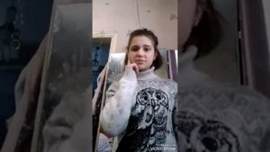 Когда родителей нет дома