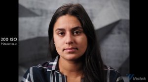 OLYMPUS OM-D E-M1X Review: The Action Photography Powerhouse