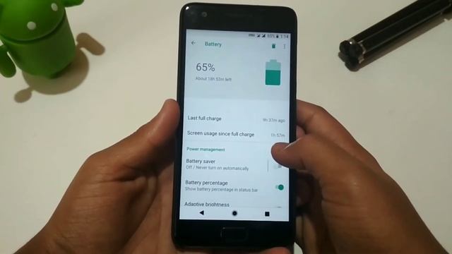 Validus OS On Lenovo ZUK Z2 | Review After 1 Week | Best Rom Which I Used ? смотреть онлайн
