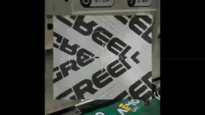 ?Нашивки логотипы шевроны  Студия вышивки ZNAK г  Сочи