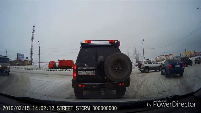 Поворот не туда смотреть онлайн