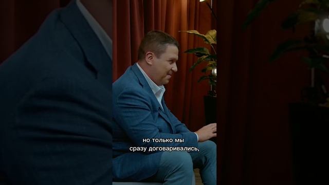 Нужно ли заставлять ребенка доводить начатое до конца? #психолог #андрейклеверин #воспитание смотреть онлайн