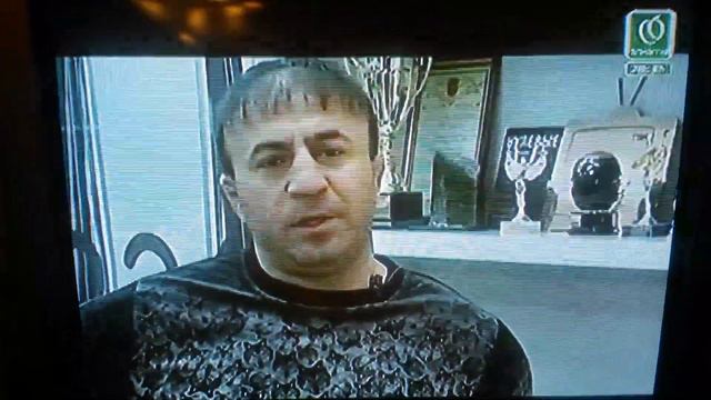 САЛАХАТДИН АЮПОВ,ДАЙМОНД ФАЙТ, ДМИТРИЙ КАРПОВ смотреть онлайн