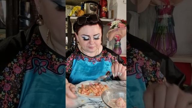 24 мая 2021 г.