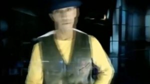 INTEL CORE 2 DUO COMMERCIALS AND TV ADDS