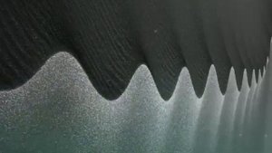 Анри Джохадзе - Upleba.Anri Jokhadze - Upleba.