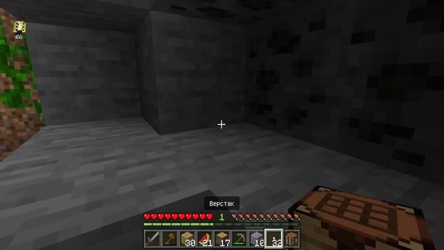 Cave dweller мод майнкрафт 1.20. Майнкрафт Cave Dweller. Cave Dweller Mod Minecraft. Мод Кейв Двеллер на майнкрафт. Cave Dweller Mod 1.20.1.