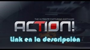 Action! 1.31.5 Setup, Crack + Editing Programs [Links In The Description