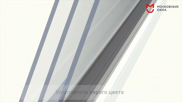 Окна Премиум от компании «Московские окна»
