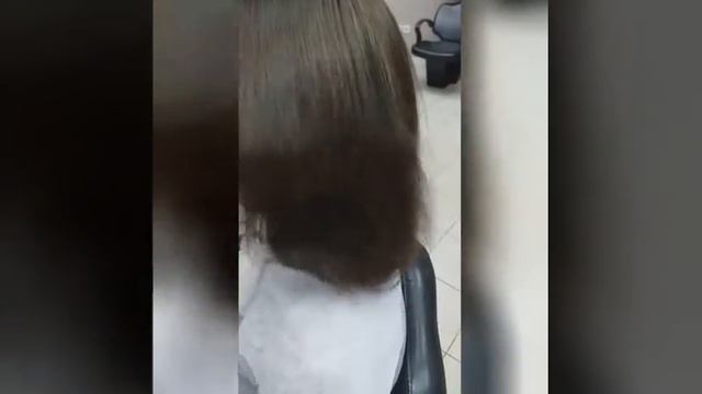 Окрашивание волос  - Тюмень -  Имидж Стайл