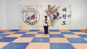 Нунчаку 2