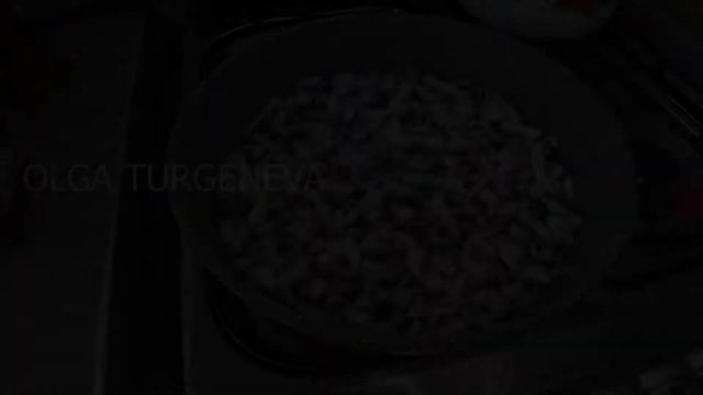 Сердце и чернослив безумно вкусный салат
