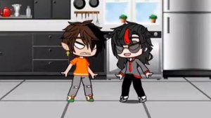 Вы бы ударили бы своего друга за 10.000 долларов?