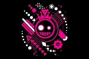 jsab играю просто так