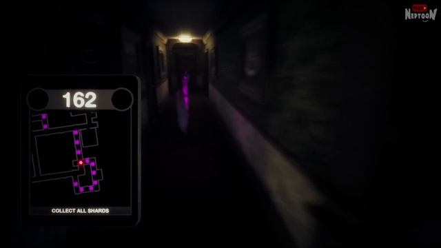 СЕКРЕТНЫЕ КОМНАТЫ И РАНГ S (Super) ✅ Dark Deception Прохождение смотреть онлайн