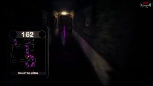 СЕКРЕТНЫЕ КОМНАТЫ И РАНГ S (Super) ✅ Dark Deception Прохождение