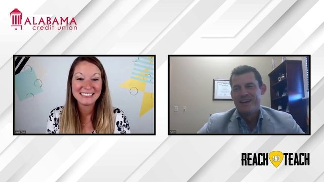 Regional Director of Food and Beverage | PGA Tour | Tyler Hagin