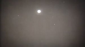 Физика, ЭлМагн, Магнитное поле движущихся зарядов