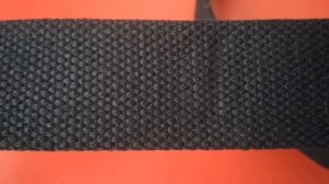 РЕМЕНЬ С ПРЯЖКОЙ СССР С АЛИЭКСПРЕСС Обзор брючный ремень материал канвас Belts for Men USSR