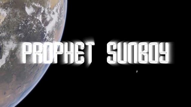 Класс КЛИП=ЭТОТ КОВШ БОЛЬШОЙ МЕДВЕДИЦЫ=поёт Певец ПРОРОК САН БОЙ СОЛНЦЕбой официал. смотреть онлайн