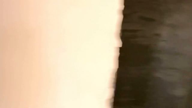 ДОМ В АЛЬПИЙСКОМ СТИЛЕ ПО ДОРОГЕ НА КРАСНУЮ ПОЛЯНУ