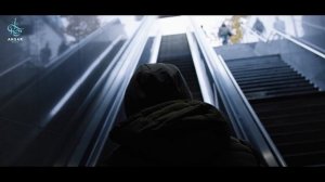 Признаки того, что Аллах ПРОСТИЛ ТЕБЯ