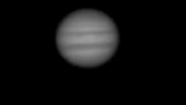 Юпитер 4крт барлоу смотреть онлайн