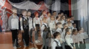 Вести Сорок Восьмой. Выпуск 10. Защитники Отечества