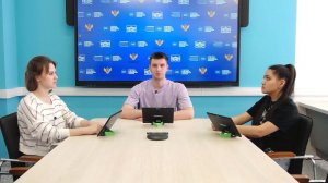 Отличие гражданского права от гражданских прав