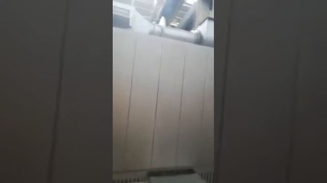 Печь с выкатным подом смотреть онлайн