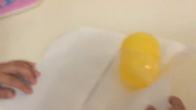 Как стать русалкой за месяц 2 серия смотреть онлайн