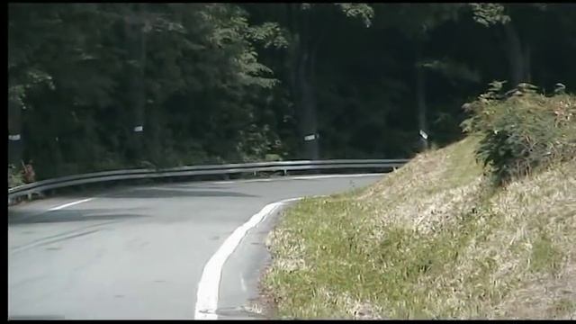 Karel Hubáček - BMW M3 E92 GTR - ECCE HOMO Šternberk 2012