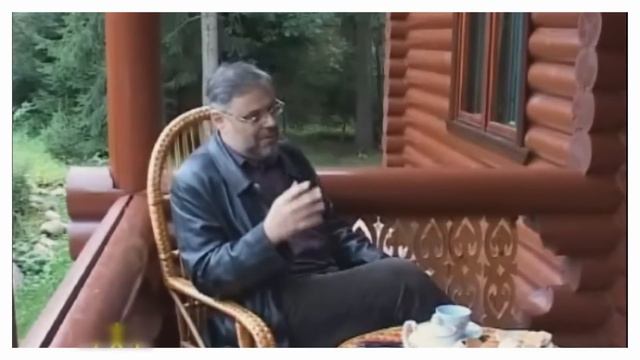 МАСШТАБ ПРОБЛЕМЫ которую нужно решать?