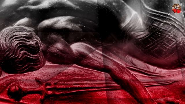 3 41 Пилосский агат, опередивший время. Нео Фициал смотреть онлайн