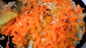 Суп из свиных ребрышек. Очень вкусный и питательный! Кулинария. Рецепты. Понятно о вкусном.