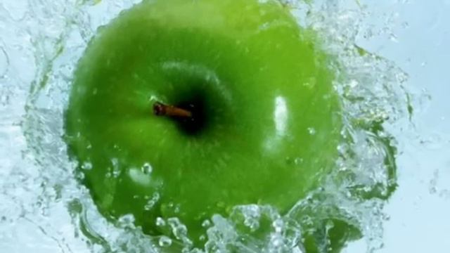 Медитация-СВЕЖЕСТЬ смотреть онлайн