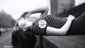 No Doubt - Don't Speak (Robert Cristian Remix)