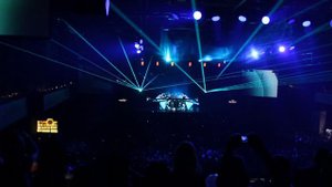 Armin van Buuren . 2013. ДР радио Рекорд