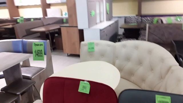 МЕБЕЛЬ.КУПИла стол обеденный за 2099р.и стулья по 1700за стул. смотреть онлайн