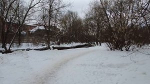 Зечка, рискуя жизнью, спасла сына хирурга… То, что сделал врач частной клиники, повергло всех в шок