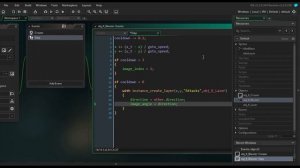 GameMaker Studio 2: Gaster Blaster Tutorial