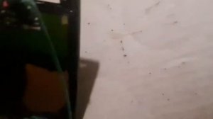 Маска сварщика, хамелион. Fubag ULTIMA 5-13 не работает. Что внутри.