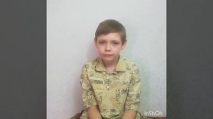 У моей России длинные косички песня