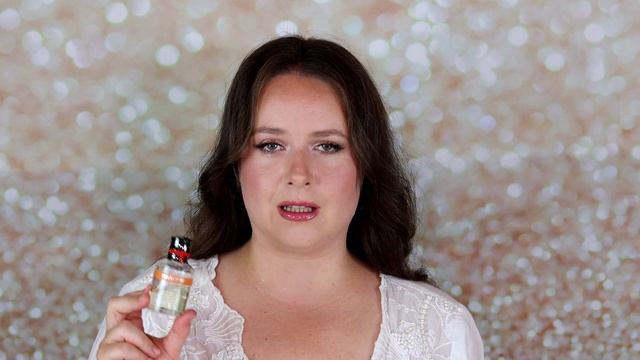 Словила АНТИкомплименты на ароматы | Парфюмы, которые НЕ НРАВЯТСЯ окружающим смотреть онлайн