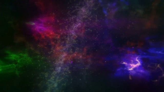 ЛУЧШАЯ МЕДИТАЦИЯ ДЛЯ ЖЕНЩИН / ИСПОЛНИ  ЖЕЛАНИЕ СЕЙЧАС/ АКТИВИРУЙ ЗАКОН ПРИТЯЖЕНИЯ #мерфи #медитация смотреть онлайн