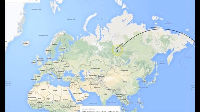 Плоская земля для новичков by Stranger часть 4 смотреть онлайн