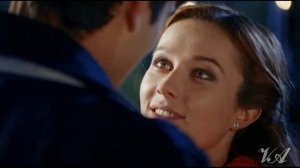 Ради любви я все смогу. Костя и Маша. Почти как боги.