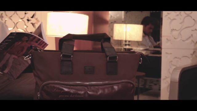 Bosmenti смотреть онлайн