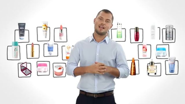 Работа без вложений. Мифы о финансовой перамиде. смотреть онлайн