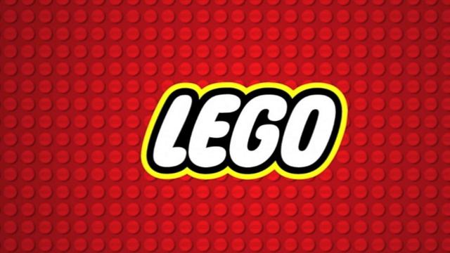 История создания кноструктора LEGO подкаст "Идеи Изменившие Мир" смотреть онлайн